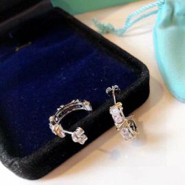 Picture of Tiffany Earring _SKUTiffanyearring12260415423